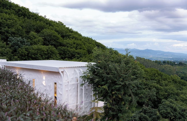 Make me see cloud - Foto 32