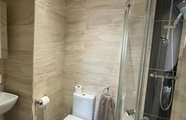 Edgerton Suites - Foto 30