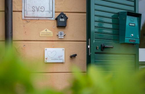 *Love'n fly apartament * Airport- Ducati - Foto 9