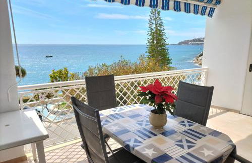 Delfin Home - Foto 8