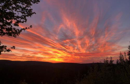 Ferienwohnung Paula - Foto 31