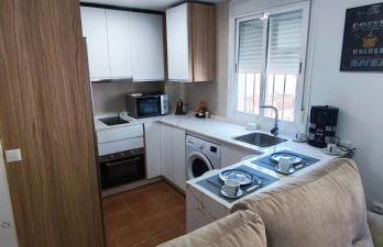 El bosque NOMADA 1 - Foto 15