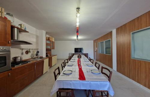 Casa Ciarpella with pool - Foto 39