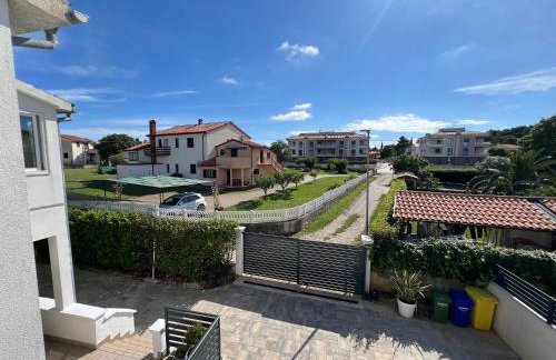 Apartmani Gemma - Foto 3