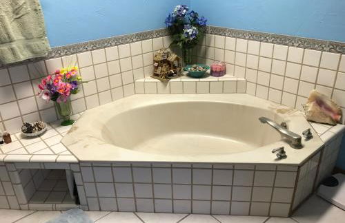 Chisolm Trail Villa - Foto 10