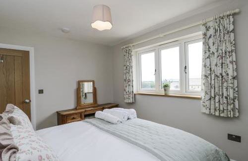 The Hayloft - Photo 11