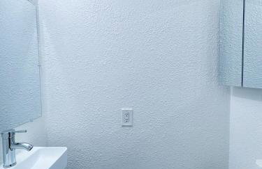 Long stay Google BBQ BIG yard - Foto 23