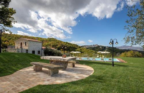 VILLA CUSANO 18, Emma Villas - Foto 39