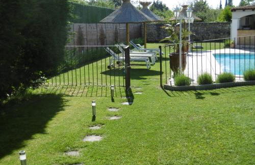 Le gite de lOlivier en Provence - Foto 25