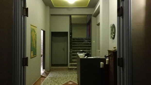 Leonidaion Guest House - Foto 3