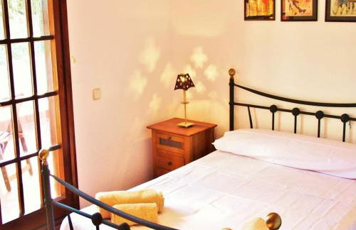 Villa in Sant Pol near Crystal Beach - Foto 13