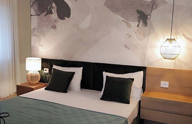 Villa Lustro - Foto 6