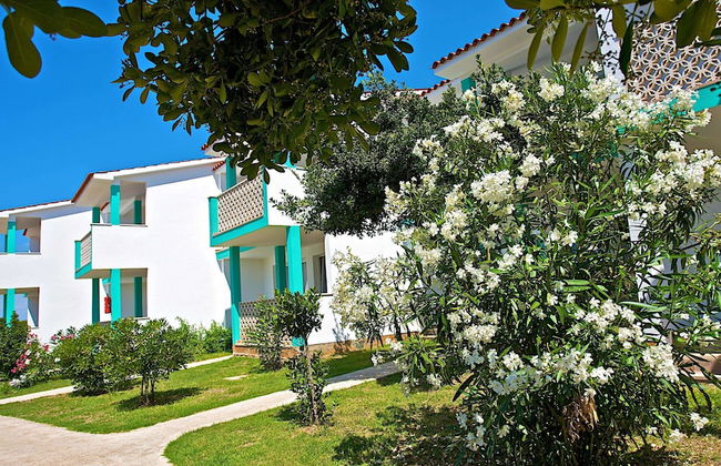 Apartments Kazela - Photo 80