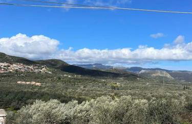 Traditional Cottage - Foto 15