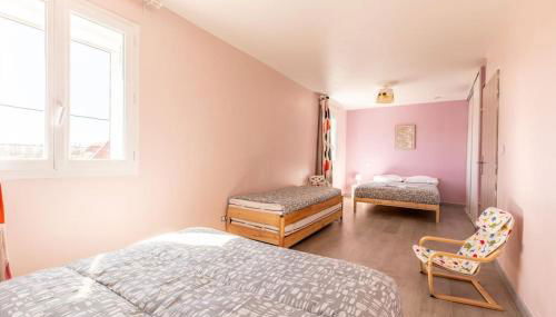 Maison 12 Couchages tout confort - 11B Vialle St Gene - Foto 5