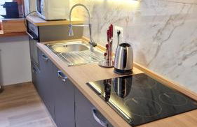 Bardonecchia 3-room Apartment - Frejus Palace - Foto 16