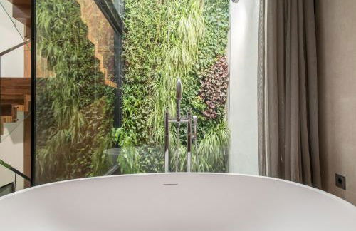 Hommyhome Arenal Luxury - Foto 71