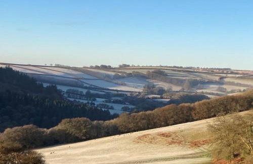 1 Bed in Dulverton oc-lbard - Foto 24