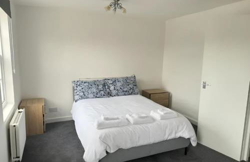 1-Bedroom Flat in Islington! - Foto 4