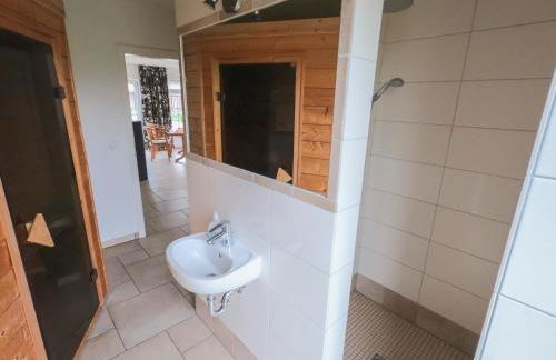 Der Deichhof - Ferienwohnungen - Foto 26