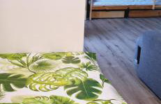 Agroturystyka Sianowo - Foto 5