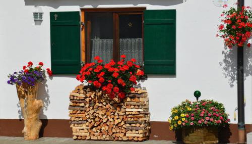 Landhaus Kaspar - Foto 3