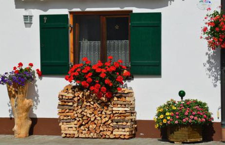 Landhaus Kaspar - Foto 3