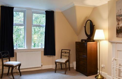 Ingleside - Photo 14