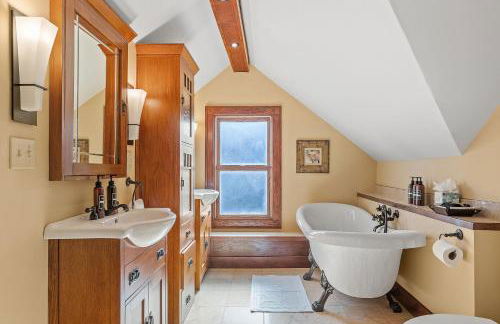 Urban Retreat - Foto 4