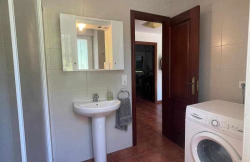 Casa Balsas - Foto 13