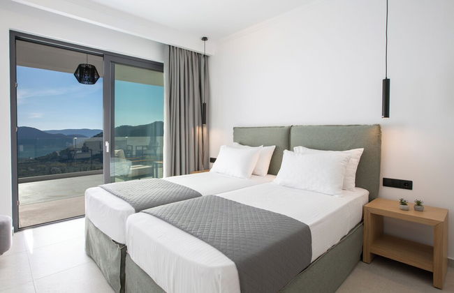 Oriens Villas - Foto 7