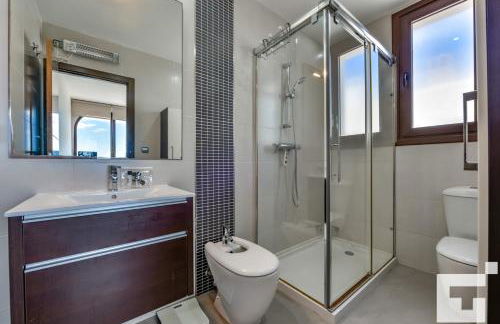 Villa Mirador de Bassetes 15 - Grupo Turis - Foto 34