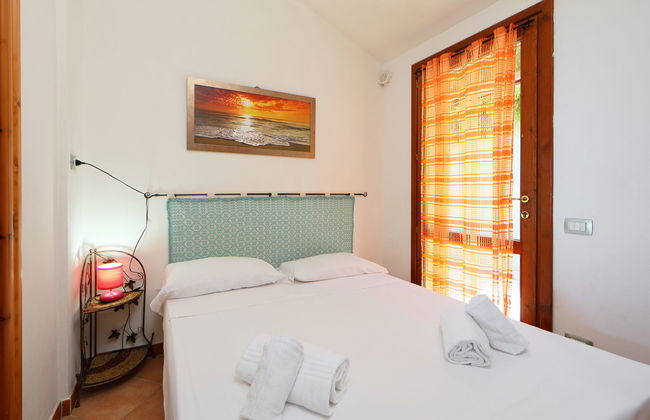 Greca Piscina (REI238) - Foto 12