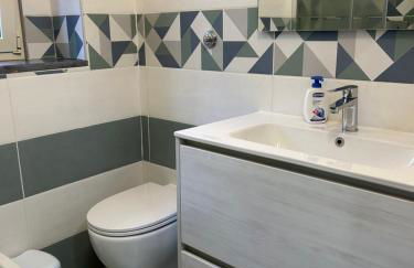 Mercante di stelle - Foto 6