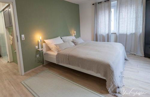 Sali Homes - Bergerie - Foto 29