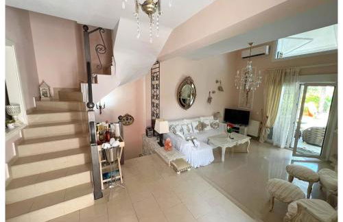 villa MEDITERAN - Photo 17