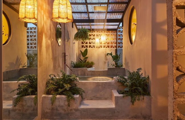 ROSA by DW - Foto 26