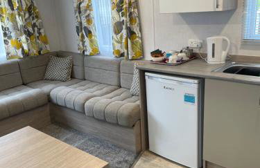 Peaceful Paradise - Photo 8