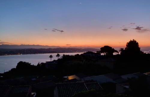 Villa Mansart - Photo 15