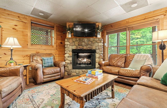 Peak of Perfection - Foto 32