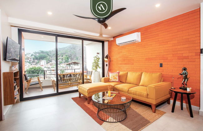 Serenity 401 in Jalisco - Foto 13