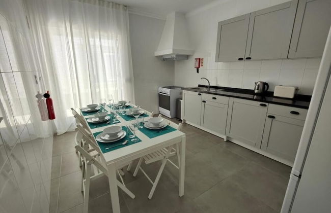 Corkoon Duna Parque Resorts & Hotels - Foto 45