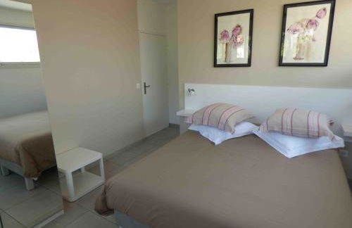 Location Fantaisie Ondres - Foto 11