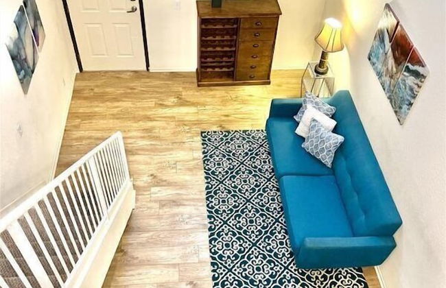 2nd Ave Lofts Downtown - Foto 1