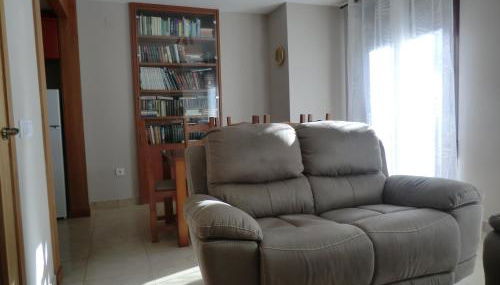 Flor de Lis - Photo 5