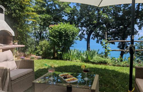 Apartment Delost - Foto 16