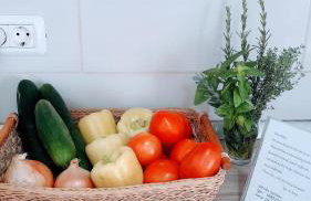 Apartments Kaić 1045 - Photo 8