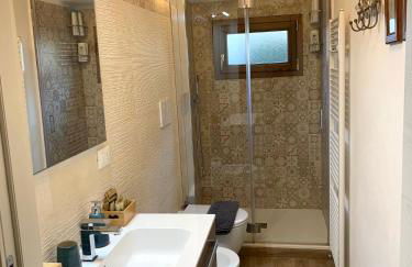 Simona Comfort e Relax tra Bologna e Firenze 8 min A1 - Foto 12