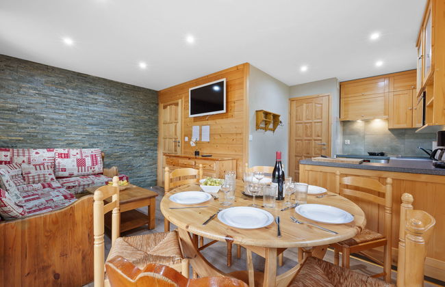 Le Petit Savoyard - Foto 13