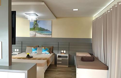 Cobertura com piscina, sauna e churrasqueira - Foto 26